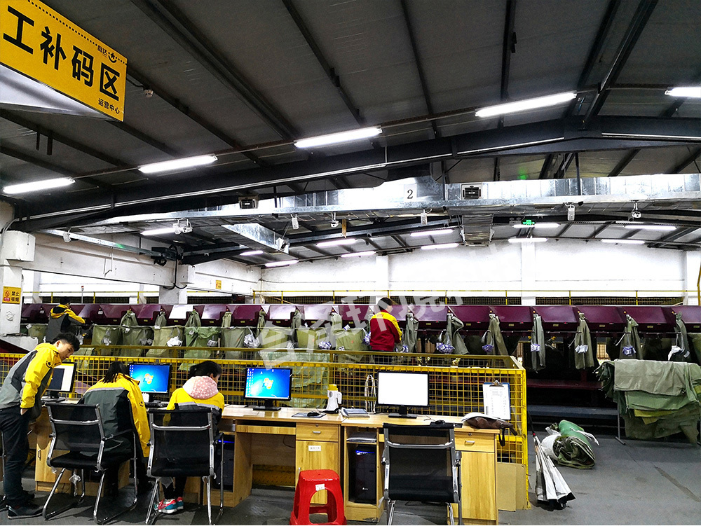 微信圖(tú)片_20180129133433 微信圖片_20180129133433